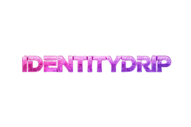 IdentityDrip